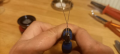 Clip 03