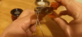 Clip 04