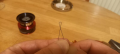 Clip 05