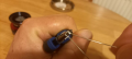 Clip 06