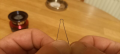 Clip 07