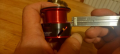 Clip 08