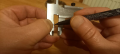 Clip 09