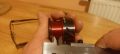 Clip 11