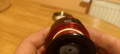 Clip 13