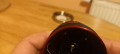 Clip 14
