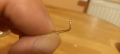 Clip 16