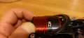 Clip 17