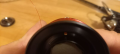 Clip 18