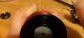 Clip 20