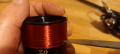Clip 21