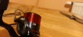 Clip 22
