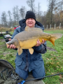 Wojnowice_2021.11.14