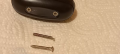 Wkręt Daiwa