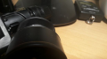 Clip 5