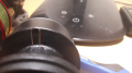Clip 7