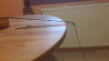 Swing Tip