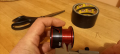 Clip 24