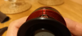 Clip 25