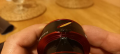 Clip 28