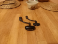 Knob Fuego 6000_2