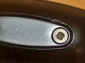 Knob Fuego 6000_3