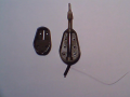 Guru_Matrix_Small_1