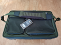 Carp Bivvy Table System II