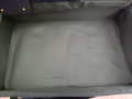 Carp Bivvy Table System II