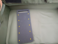 Carp Bivvy Table System II