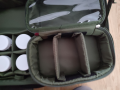 Carp Bivvy Table System II