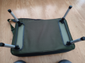 Carp Bivvy Table System II