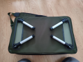 Carp Bivvy Table System II