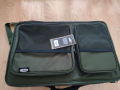 Carp Bivvy Table System II