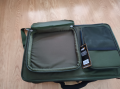 Carp Bivvy Table System II