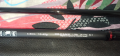 Cormoran apm 40