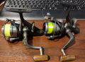 Okuma