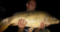 Karp 