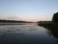 Linowisko