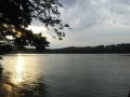 Jezioro 