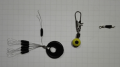 Zakup z aliexpress