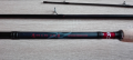 Daiwa_x ninja