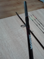 Daiwa_x ninja