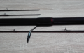 Daiwa_x ninja