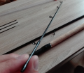 Daiwa_x ninja