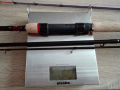Daiwa_x ninja