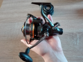 Kołowrotek method runner