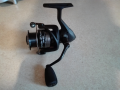 Okuma carbonite