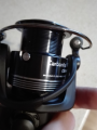 Okuma carbonite