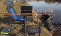Sztyca